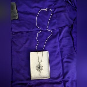 Hallmark Dreamcatcher Necklace